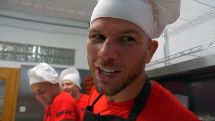 Druhá časť populárnej reality show Oktagon Výzva už dnes večer